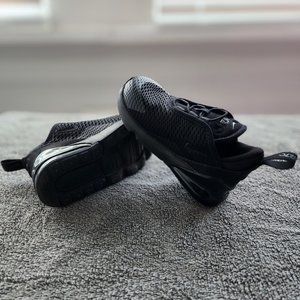 Nike Air Max 270 Toddler